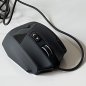 Preview: UtechSmart Venus MMO Gaming Maus